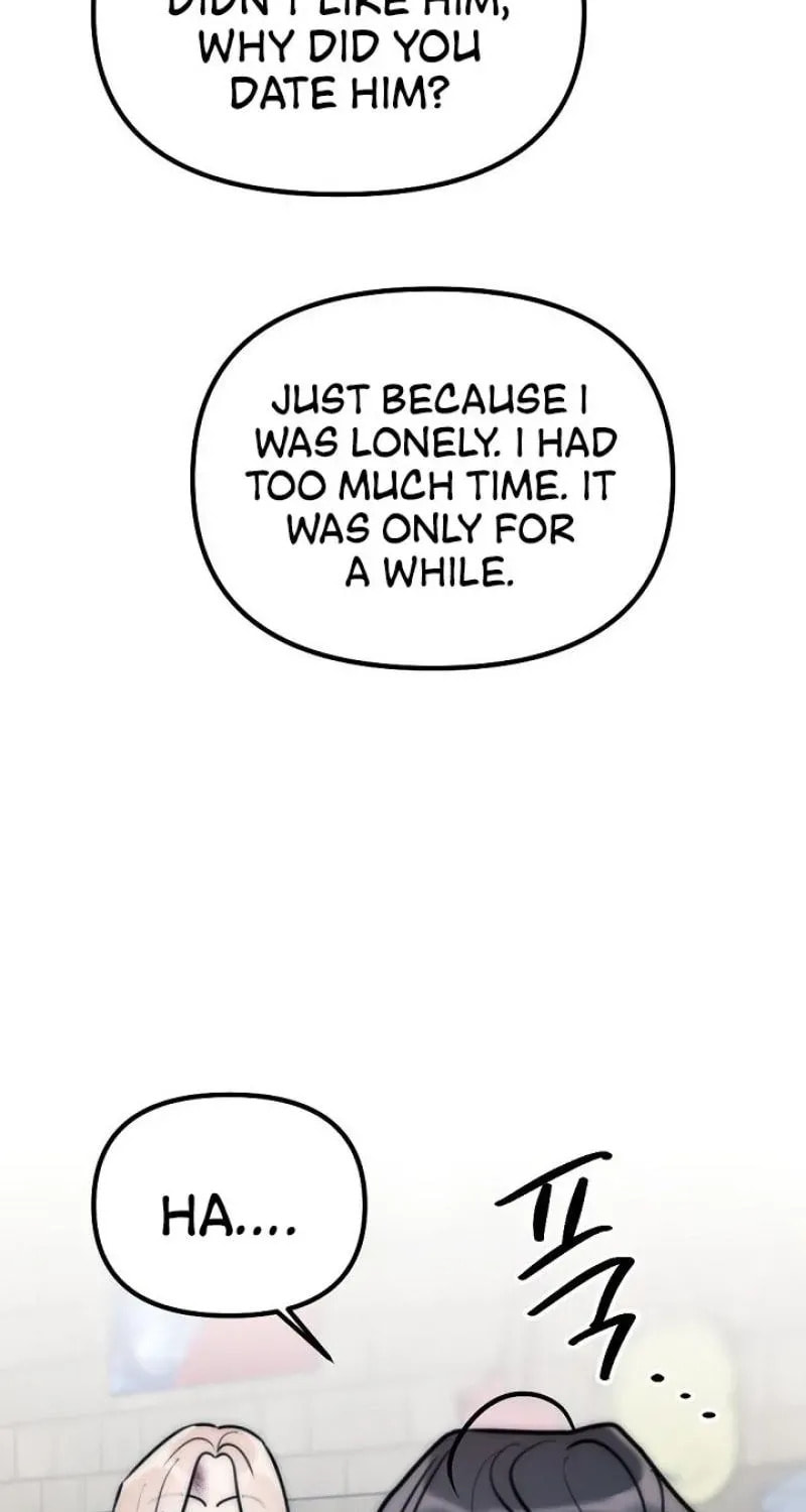 The Teacher in the Trap Chapter 16 page 59 - 