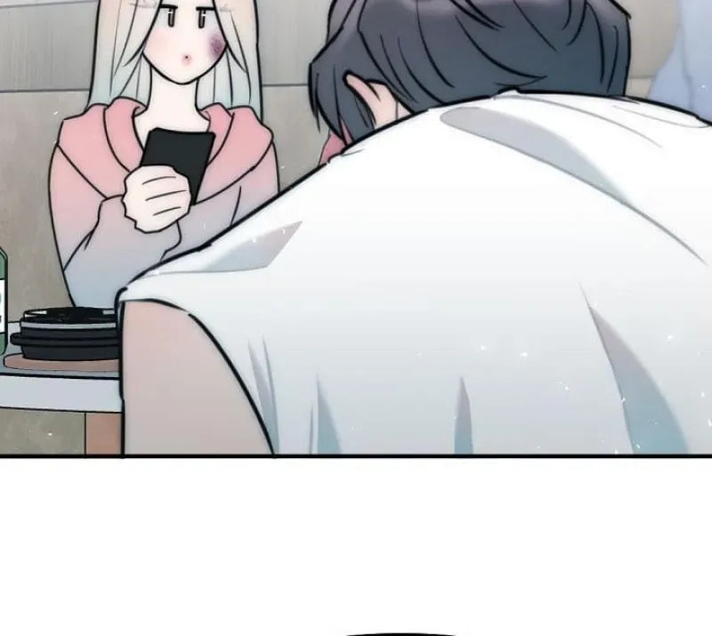 The Teacher in the Trap Chapter 16 page 60 - 