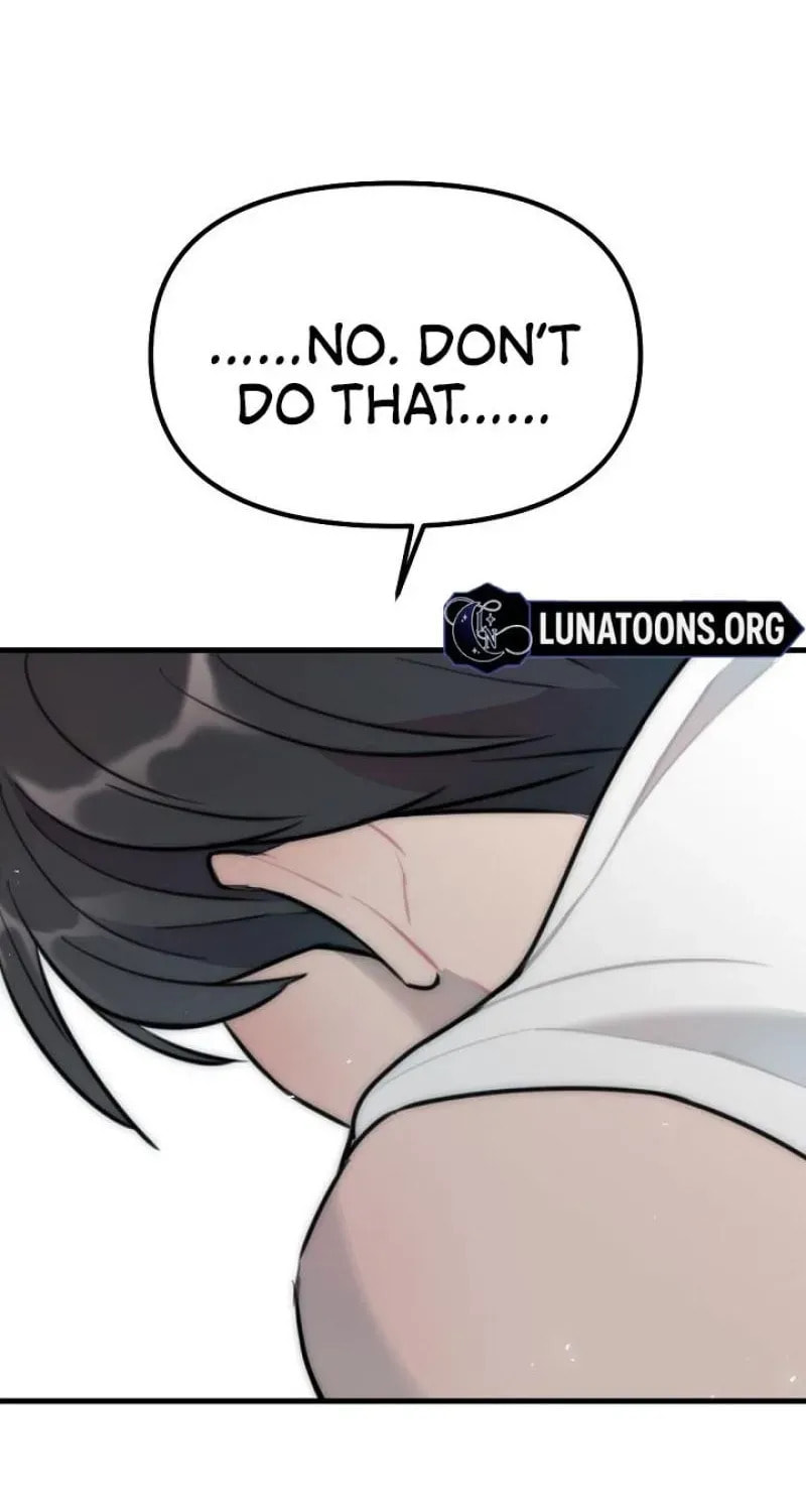 The Teacher in the Trap Chapter 16 page 62 - 