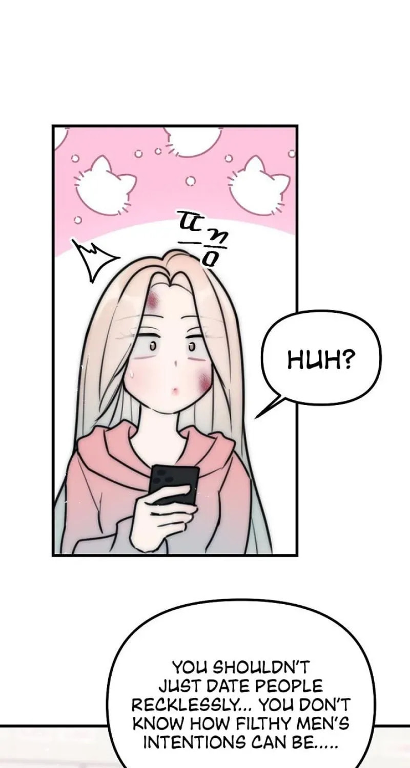 The Teacher in the Trap Chapter 16 page 63 - 