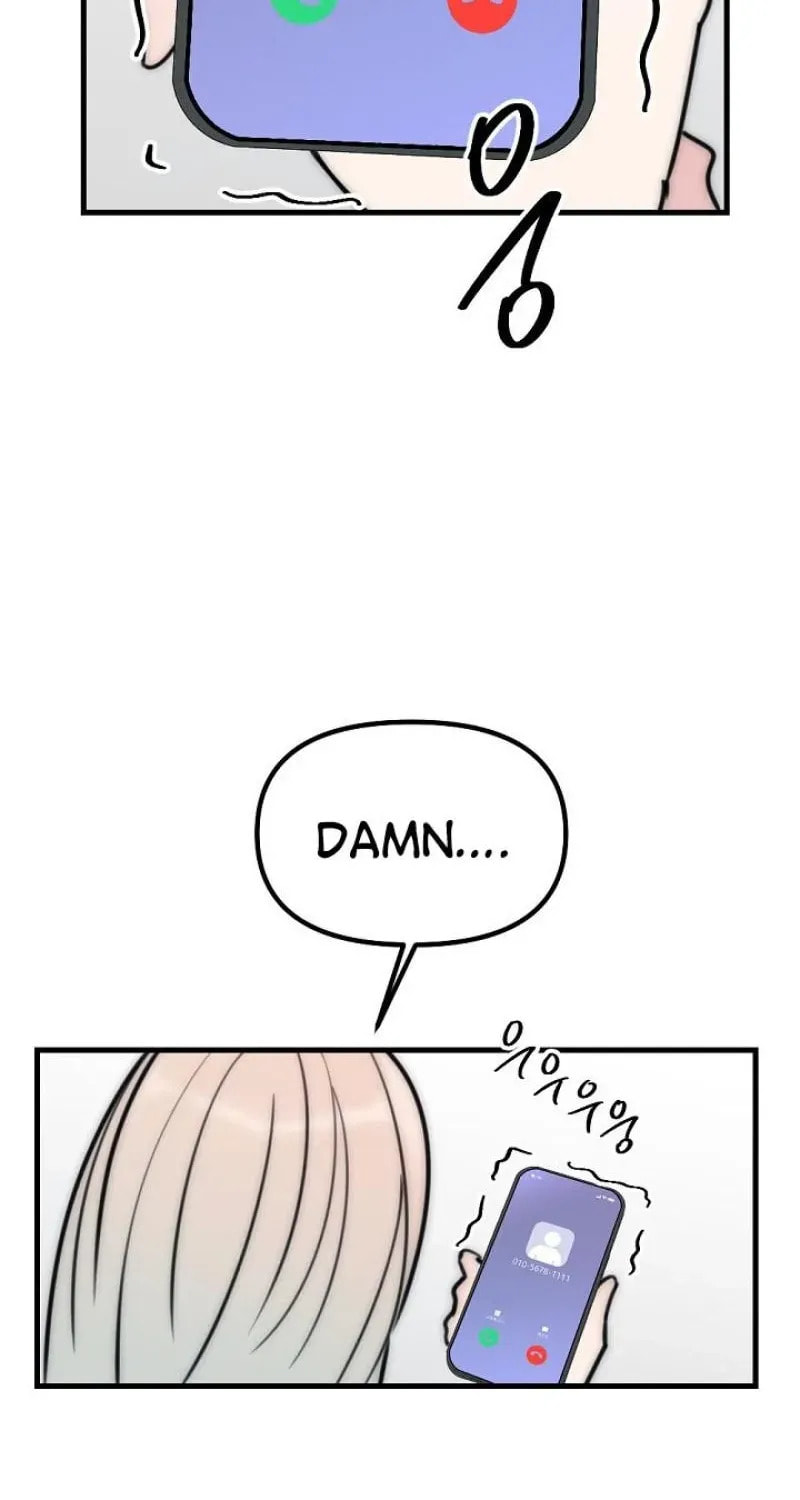 The Teacher in the Trap Chapter 16 page 67 - 