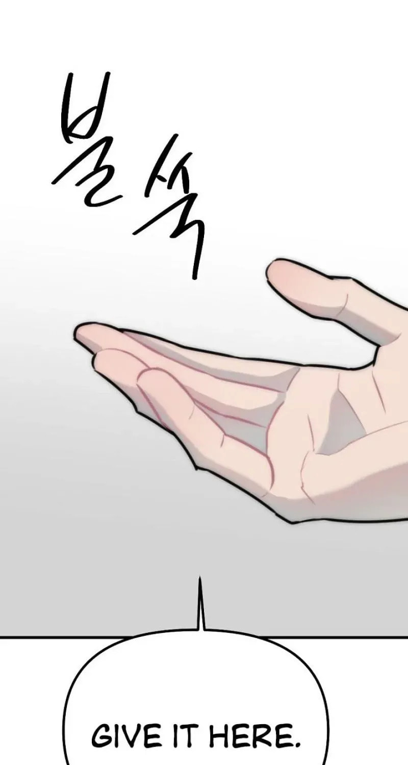The Teacher in the Trap Chapter 16 page 68 - 