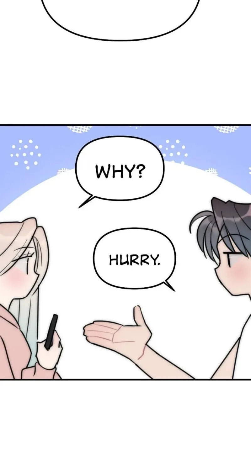 The Teacher in the Trap Chapter 16 page 69 - 