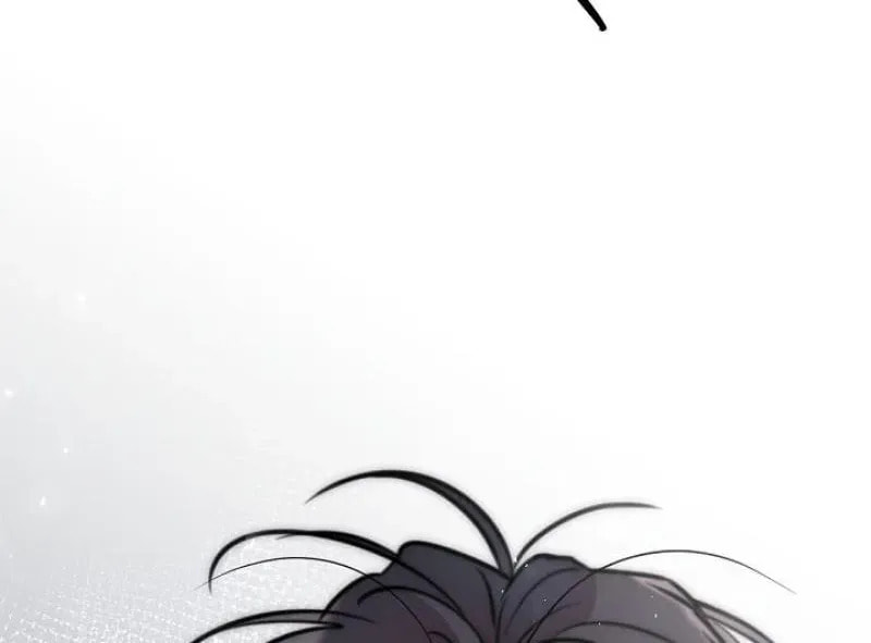 The Teacher in the Trap Chapter 16 page 72 - 