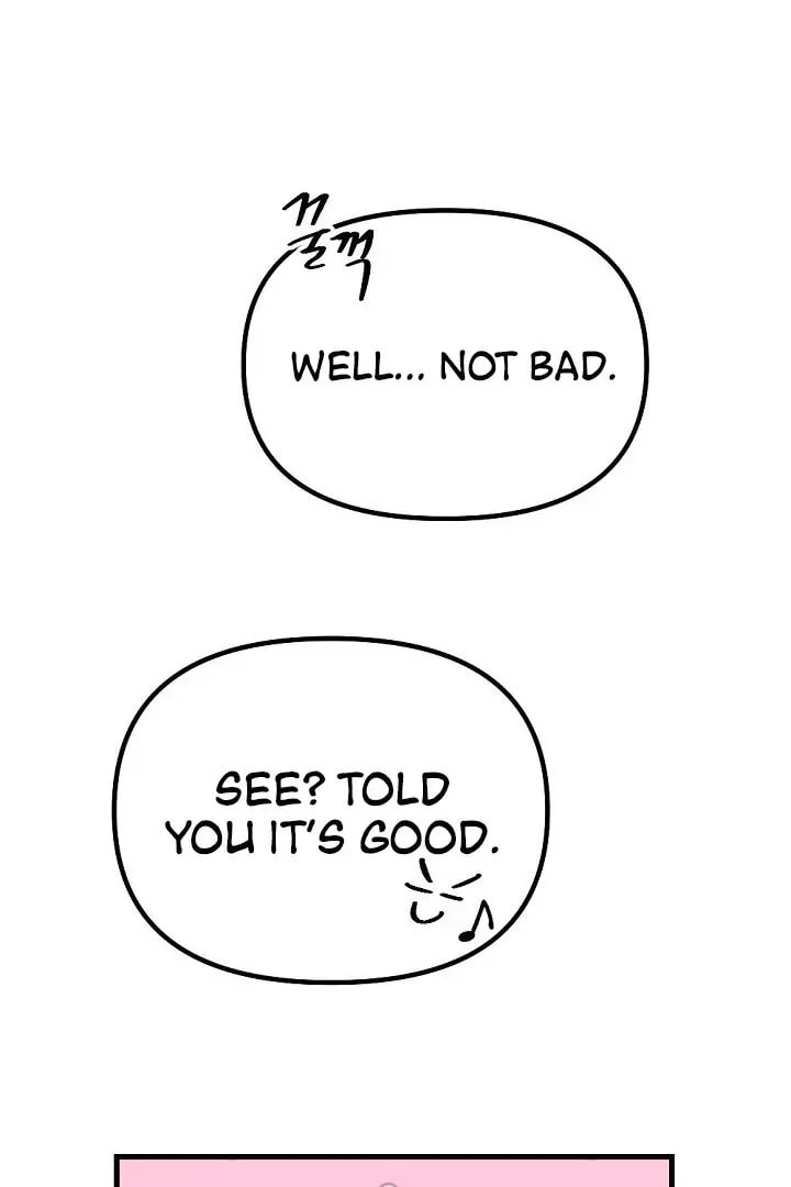 The Teacher in the Trap Chapter 17 page 24 - 