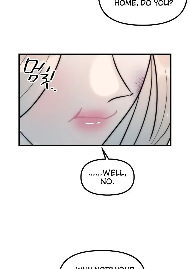 The Teacher in the Trap Chapter 17 page 27 - 