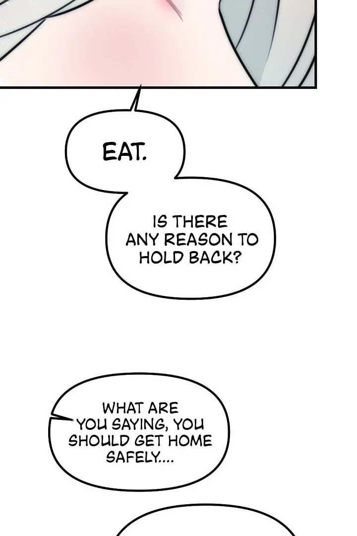 The Teacher in the Trap Chapter 17 page 36 - 