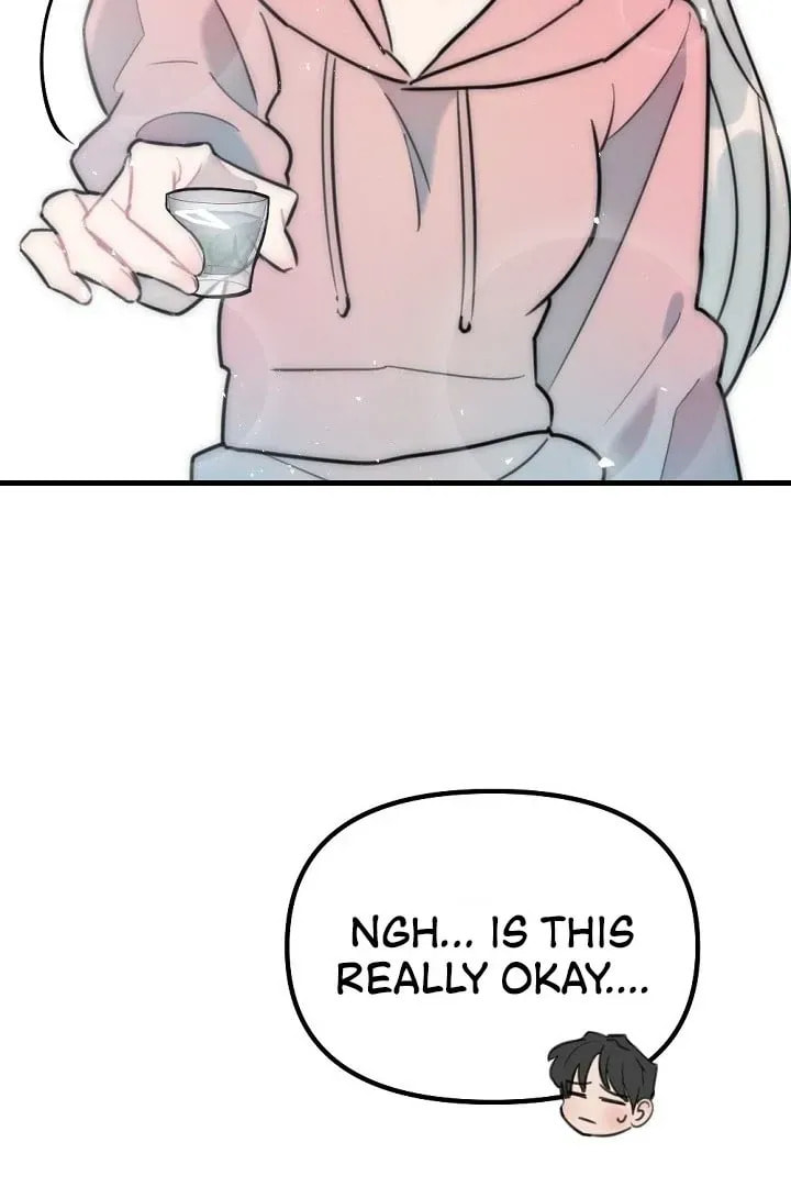 The Teacher in the Trap Chapter 17 page 39 - 