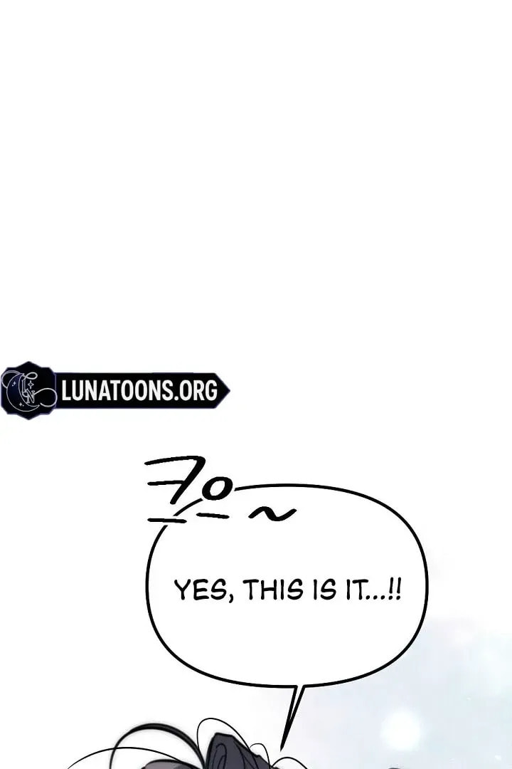 The Teacher in the Trap Chapter 17 page 40 - 