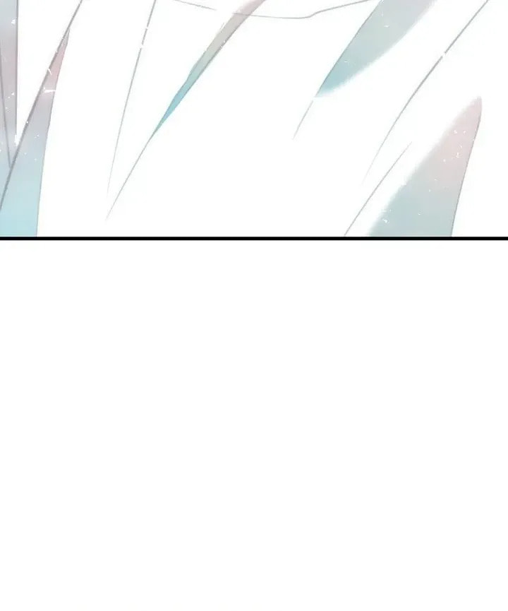 The Teacher in the Trap Chapter 17 page 42 - 
