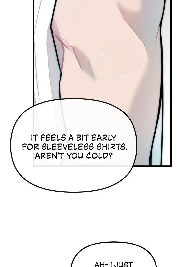 The Teacher in the Trap Chapter 17 page 44 - 