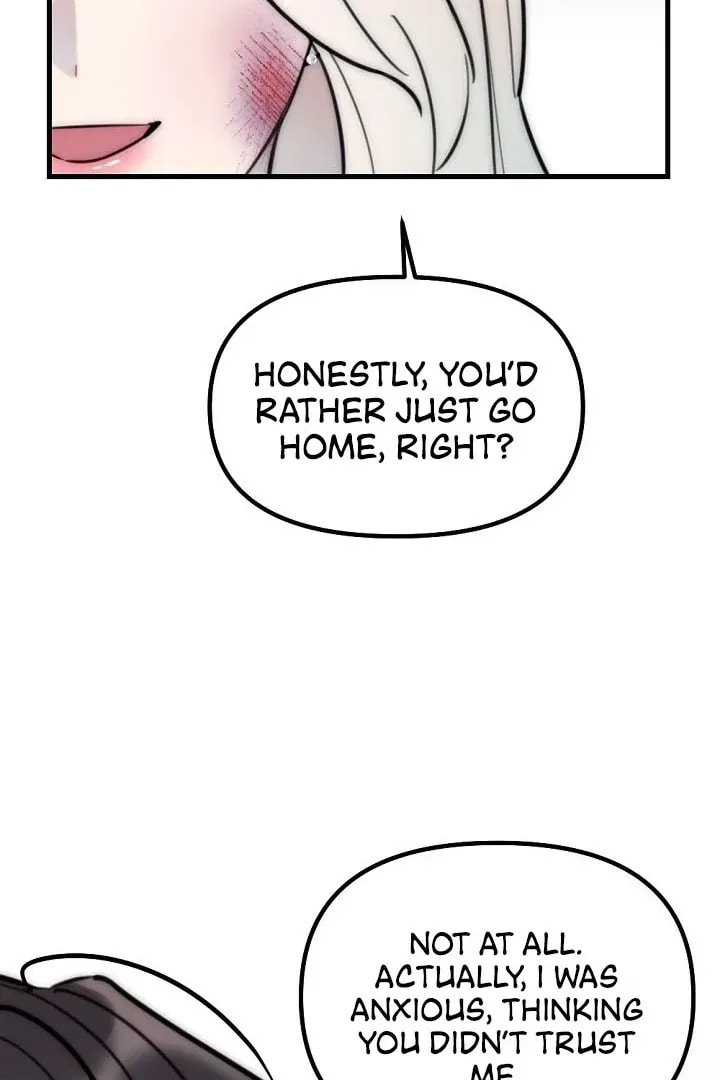 The Teacher in the Trap Chapter 17 page 48 - 