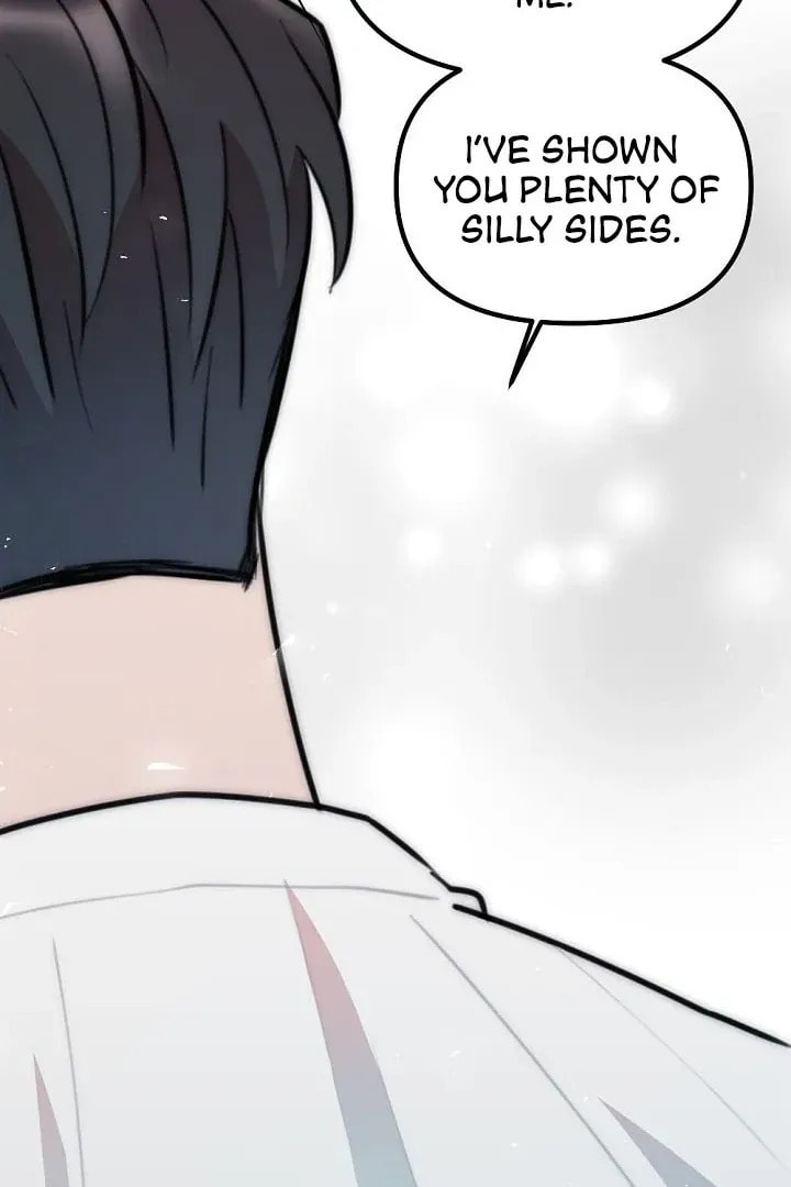 The Teacher in the Trap Chapter 17 page 49 - 