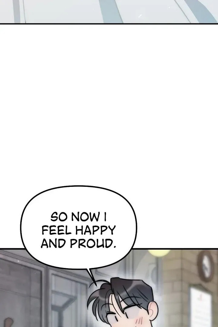 The Teacher in the Trap Chapter 17 page 50 - 