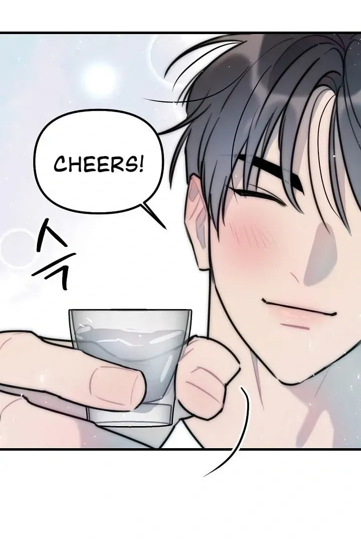 The Teacher in the Trap Chapter 17 page 52 - 