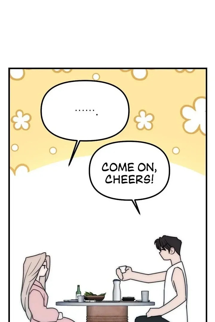 The Teacher in the Trap Chapter 17 page 53 - 