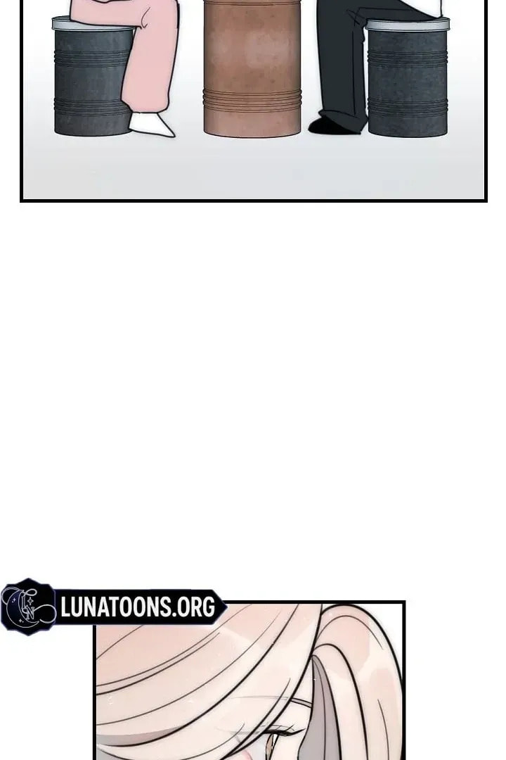 The Teacher in the Trap Chapter 17 page 54 - 