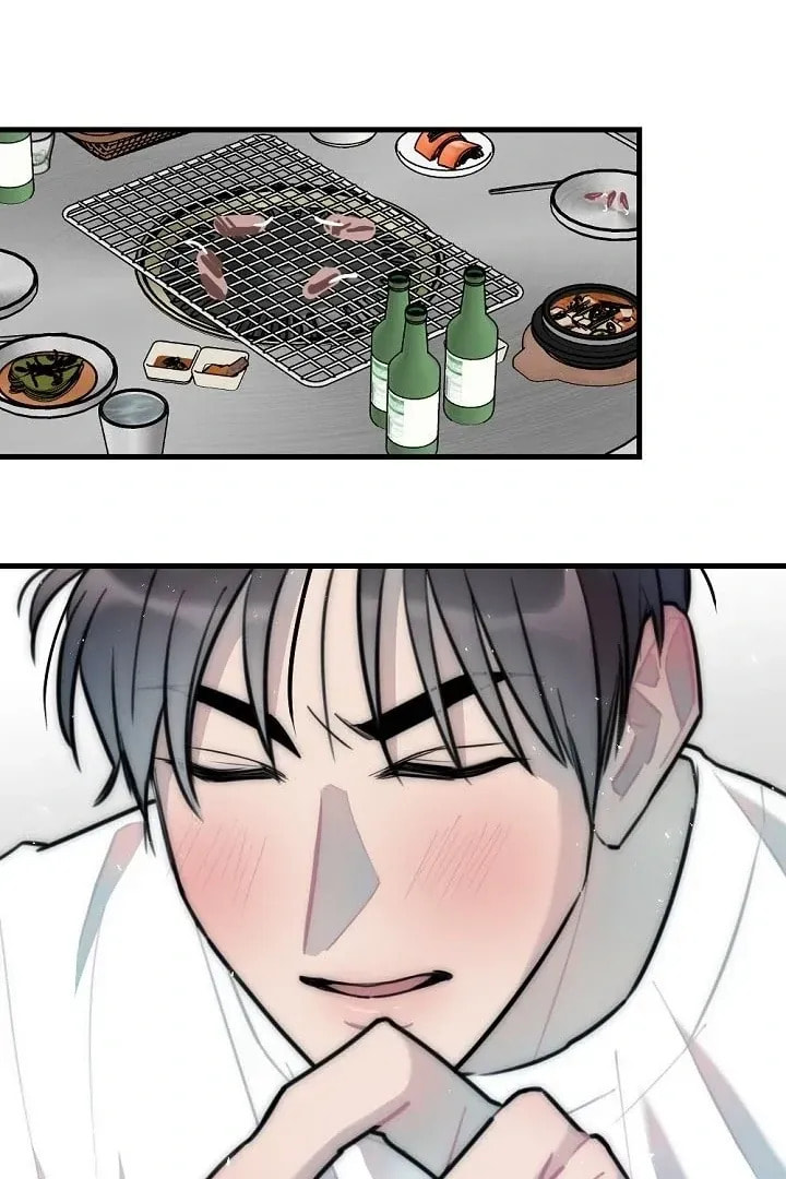 The Teacher in the Trap Chapter 17 page 58 - 