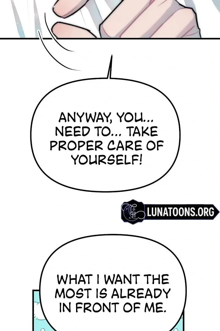 The Teacher in the Trap Chapter 17 page 59 - 