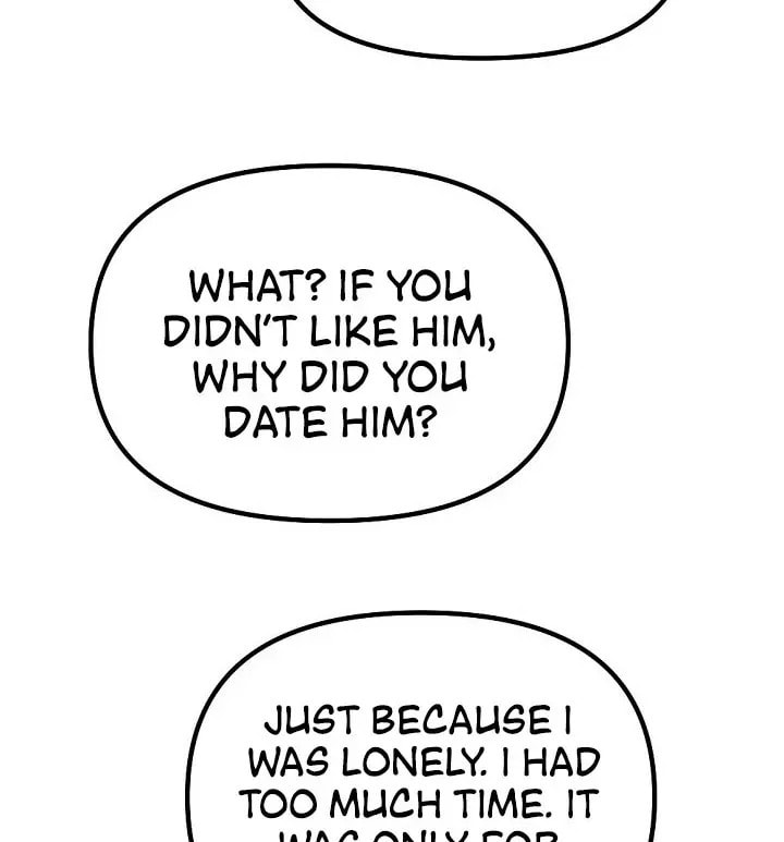 The Teacher in the Trap Chapter 17 page 69 - 
