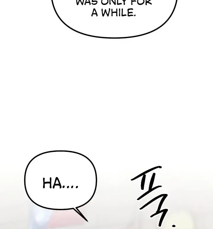 The Teacher in the Trap Chapter 17 page 70 - 