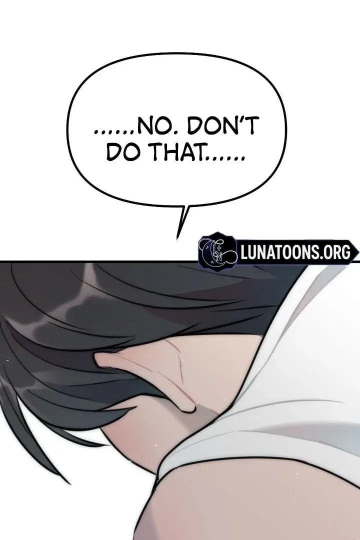 The Teacher in the Trap Chapter 17 page 73 - 