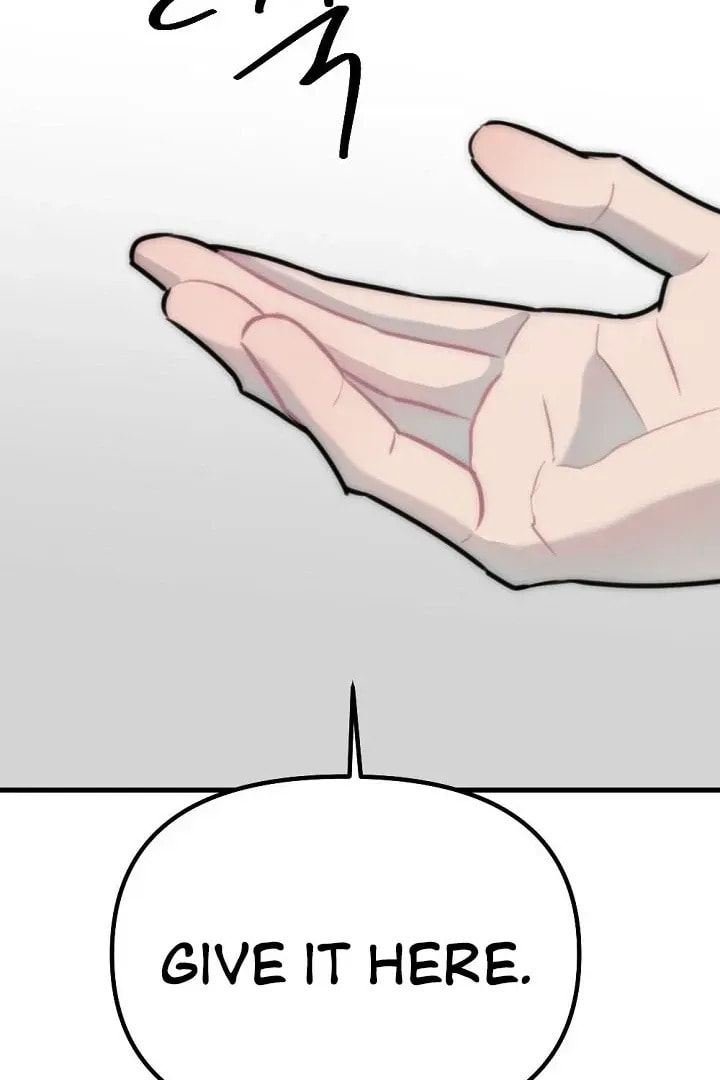 The Teacher in the Trap Chapter 17 page 80 - 