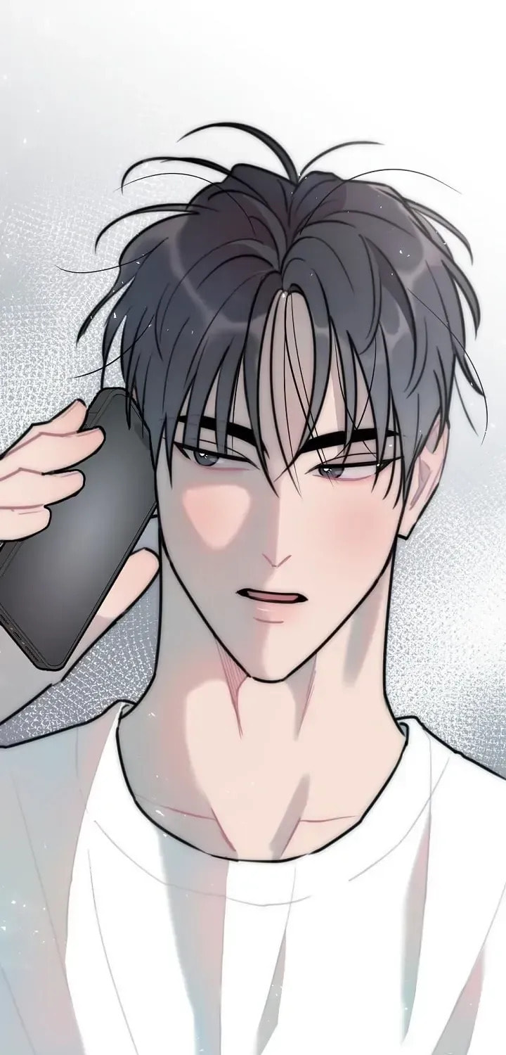 The Teacher in the Trap Chapter 17 page 85 - 