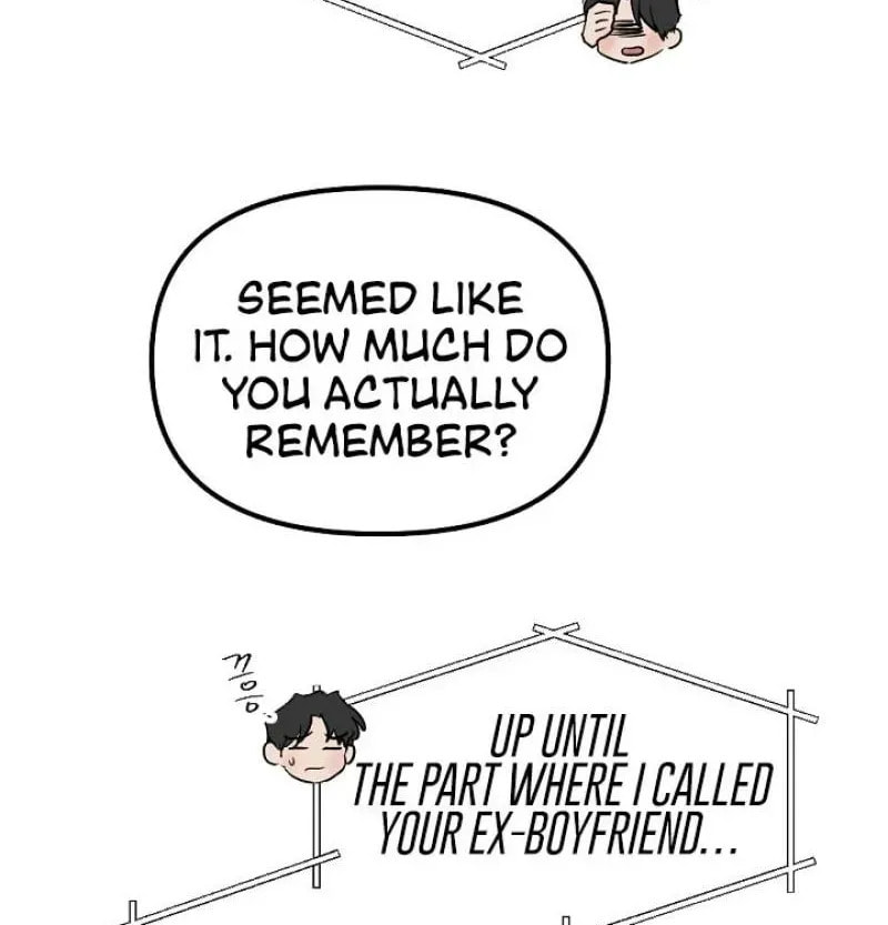 The Teacher in the Trap Chapter 18 page 18 - 
