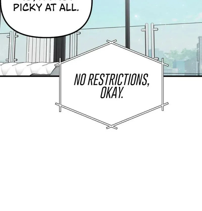 The Teacher in the Trap Chapter 18 page 24 - 