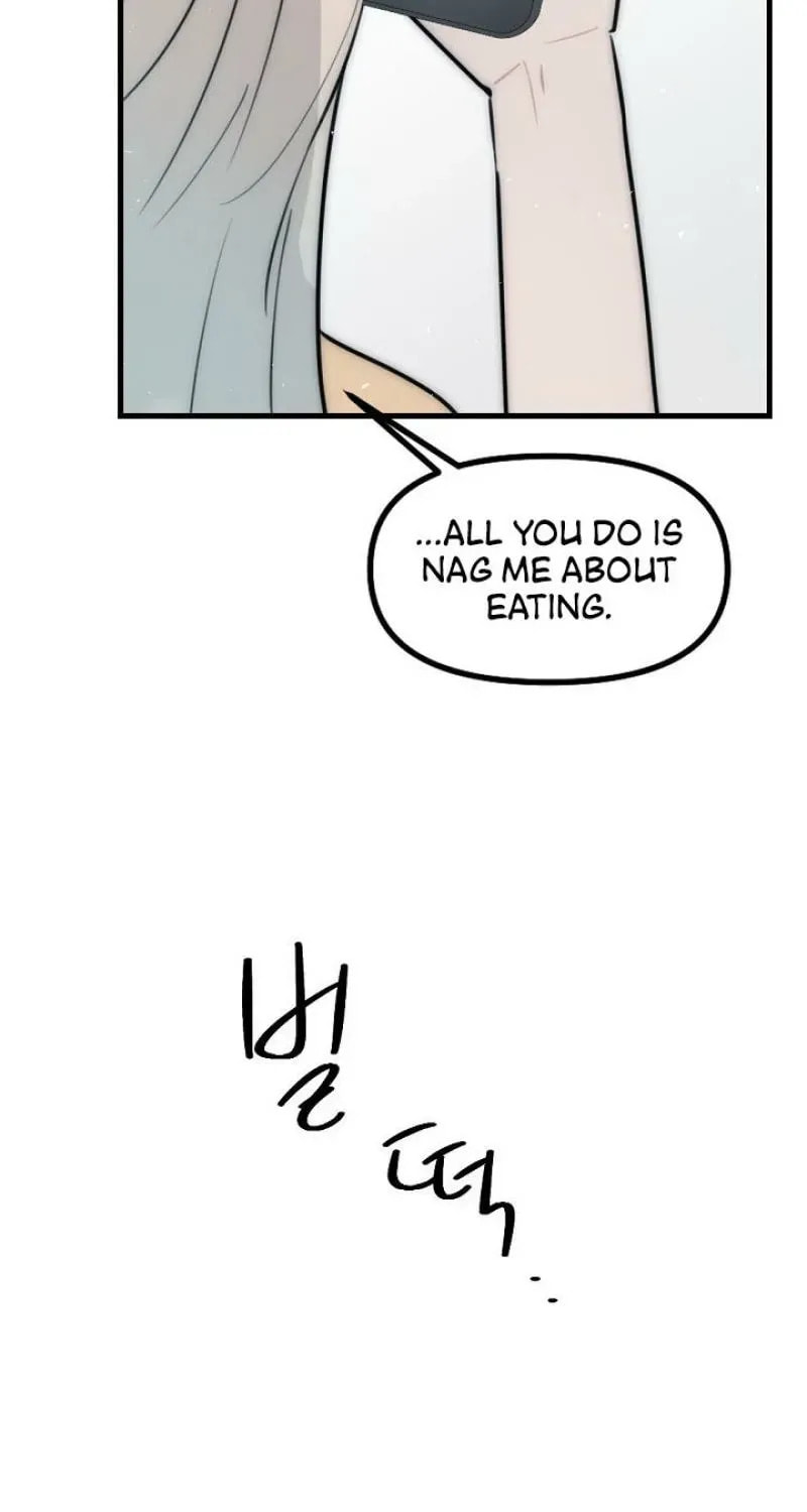 The Teacher in the Trap Chapter 18 page 27 - 