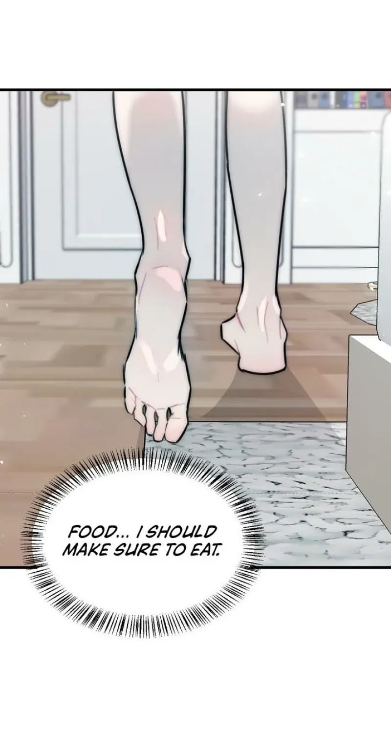 The Teacher in the Trap Chapter 18 page 28 - 