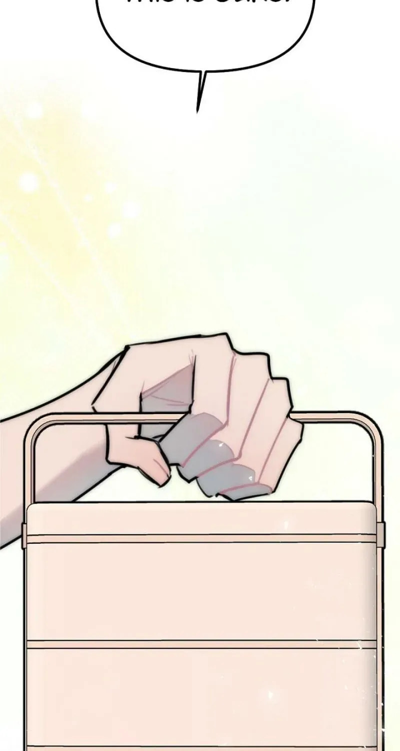 The Teacher in the Trap Chapter 18 page 45 - 