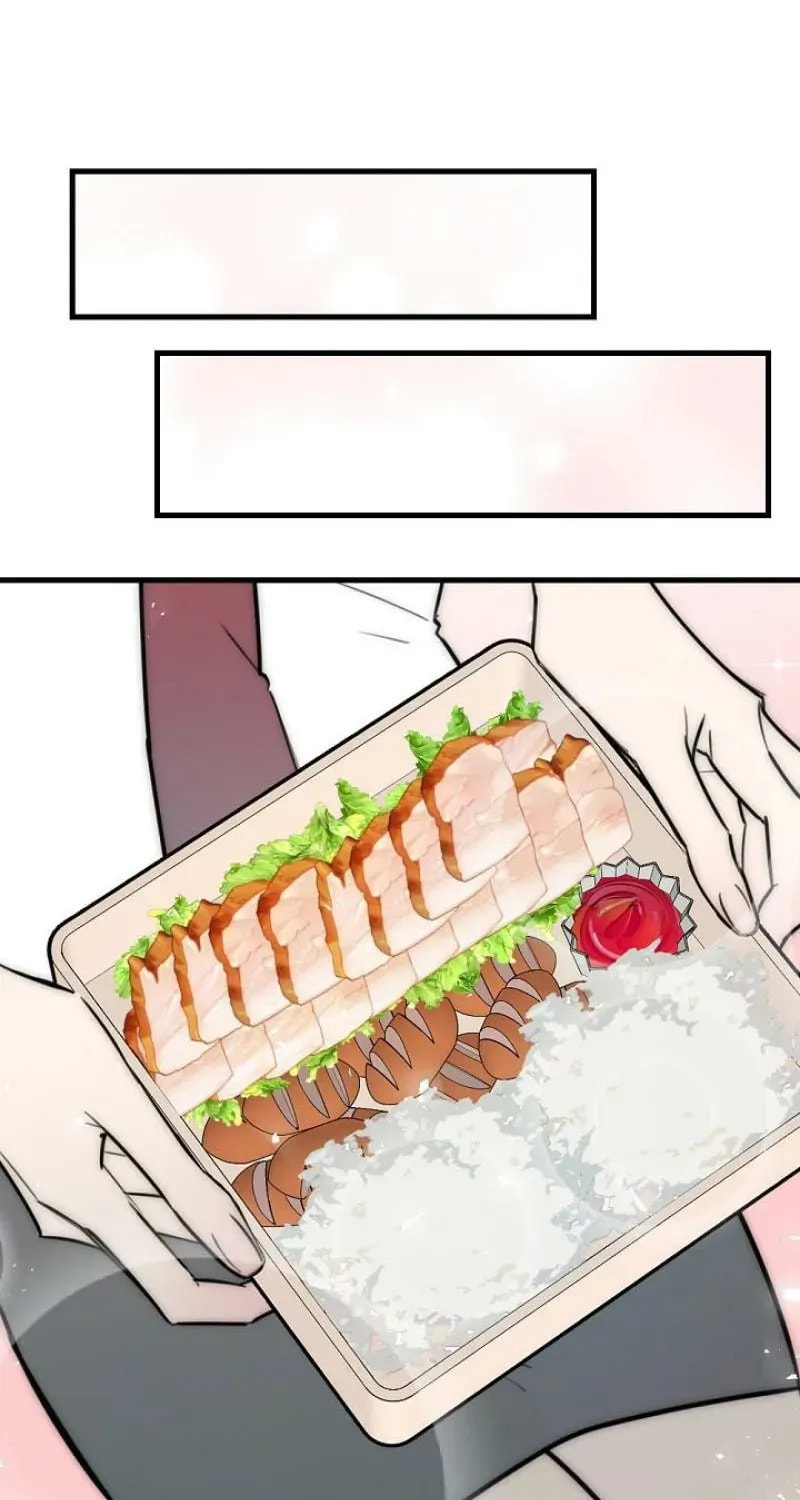 The Teacher in the Trap Chapter 18 page 47 - 