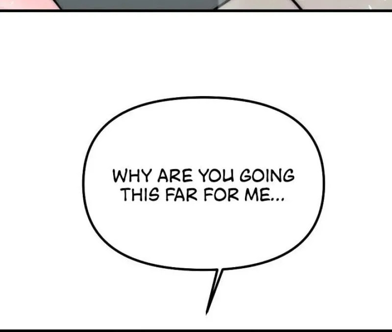 The Teacher in the Trap Chapter 18 page 48 - 