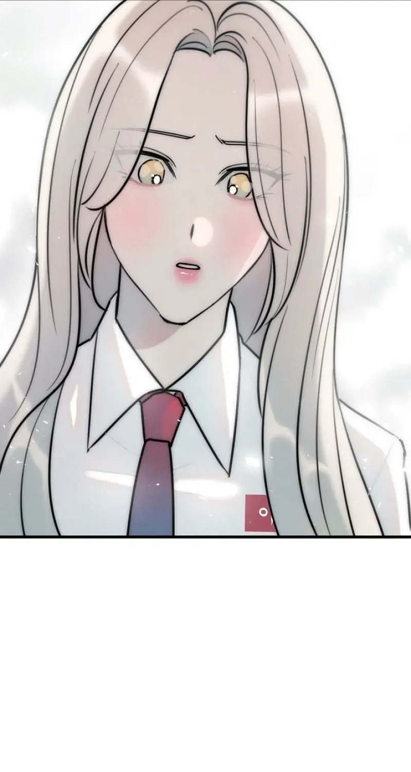 The Teacher in the Trap Chapter 18 page 49 - 