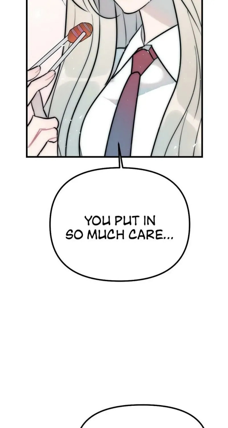 The Teacher in the Trap Chapter 18 page 52 - 