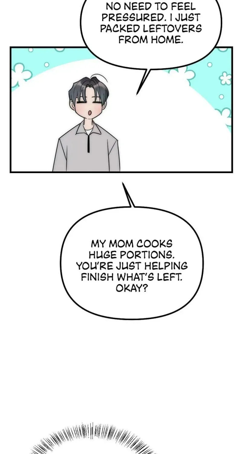 The Teacher in the Trap Chapter 18 page 53 - 