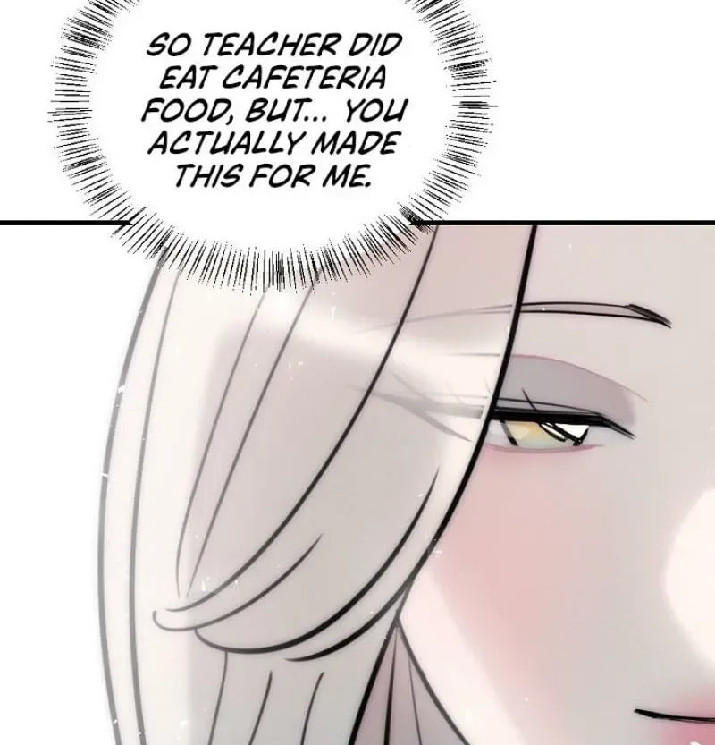 The Teacher in the Trap Chapter 18 page 54 - 