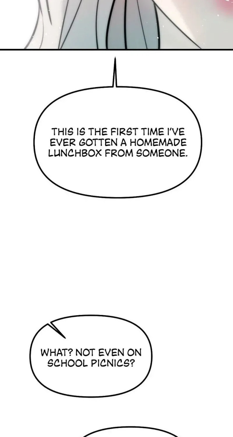 The Teacher in the Trap Chapter 18 page 55 - 