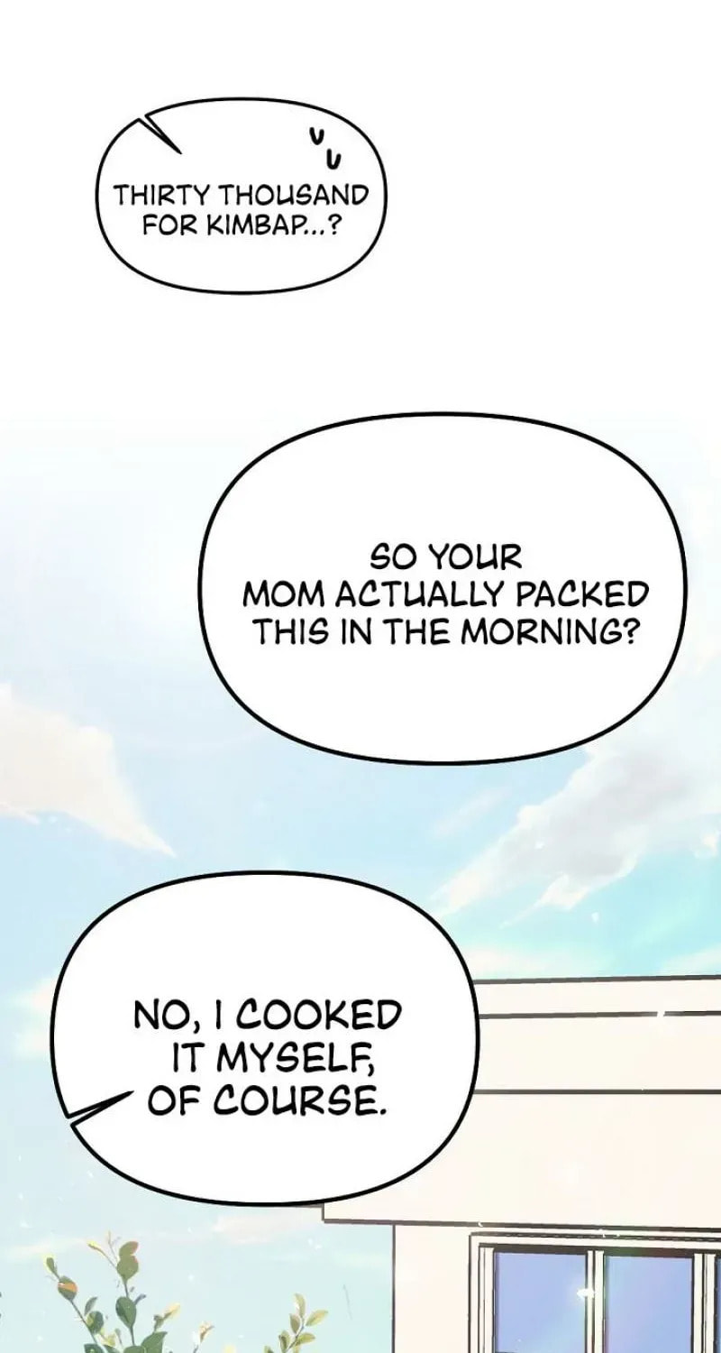 The Teacher in the Trap Chapter 18 page 57 - 