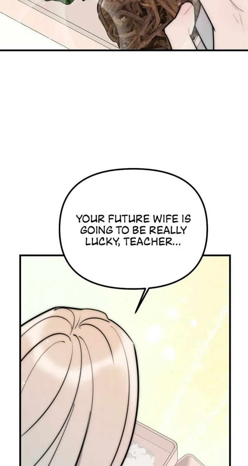 The Teacher in the Trap Chapter 18 page 59 - 