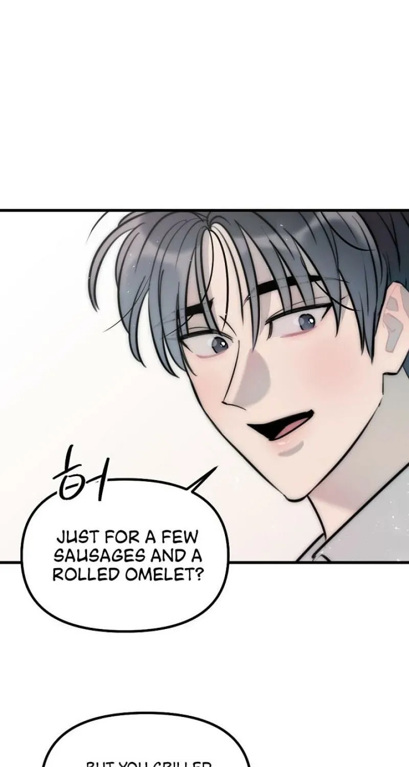 The Teacher in the Trap Chapter 18 page 61 - 