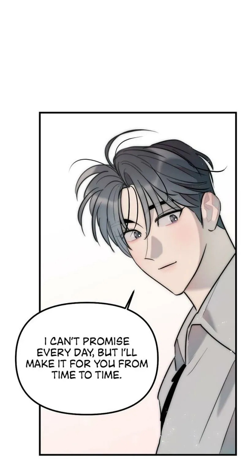 The Teacher in the Trap Chapter 18 page 63 - 