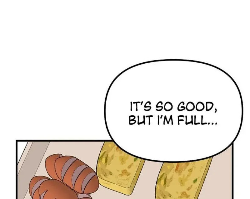The Teacher in the Trap Chapter 18 page 66 - 
