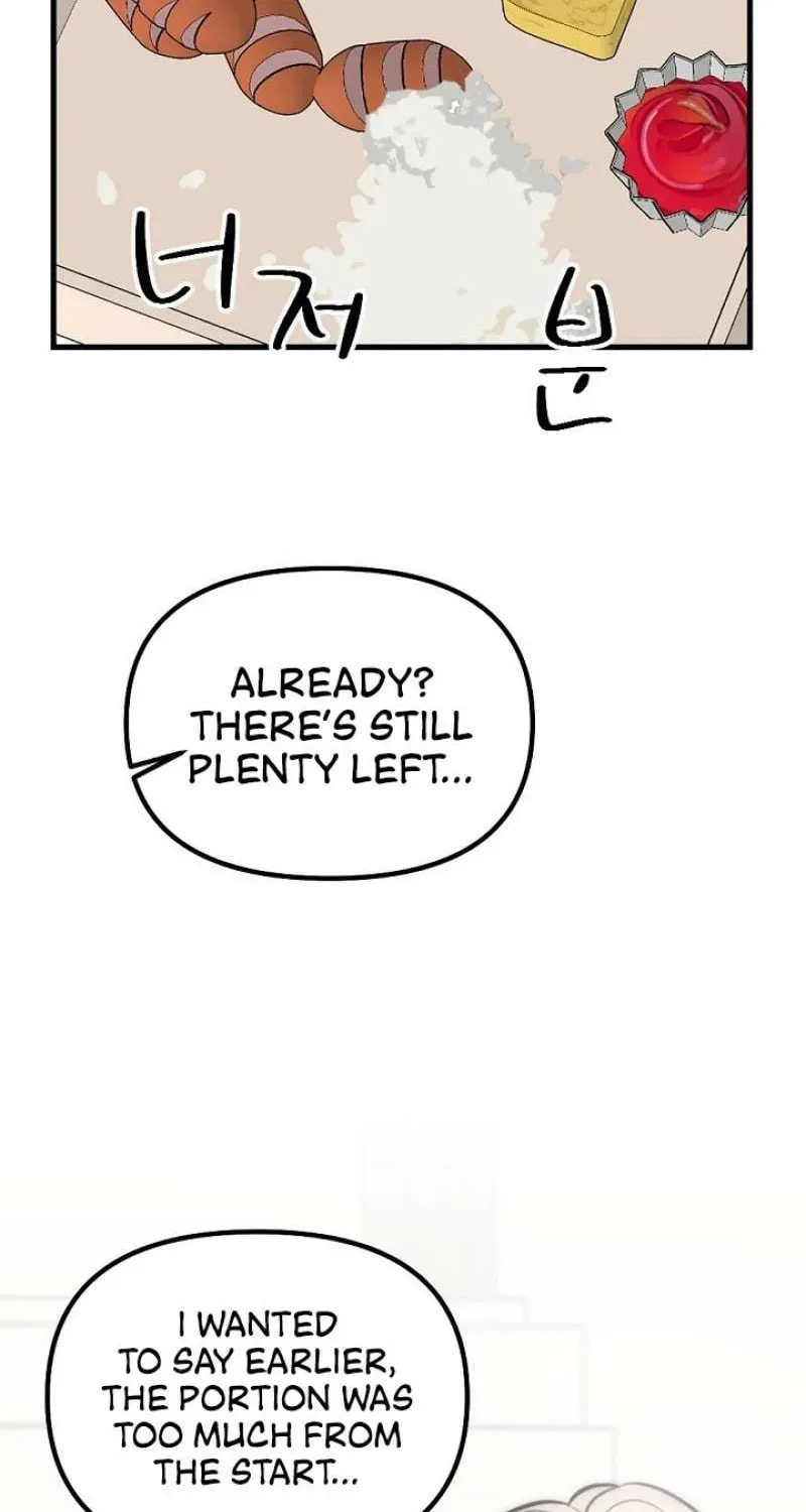 The Teacher in the Trap Chapter 18 page 67 - 
