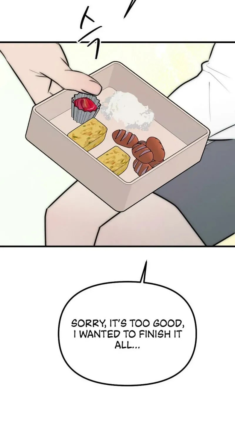 The Teacher in the Trap Chapter 18 page 69 - 