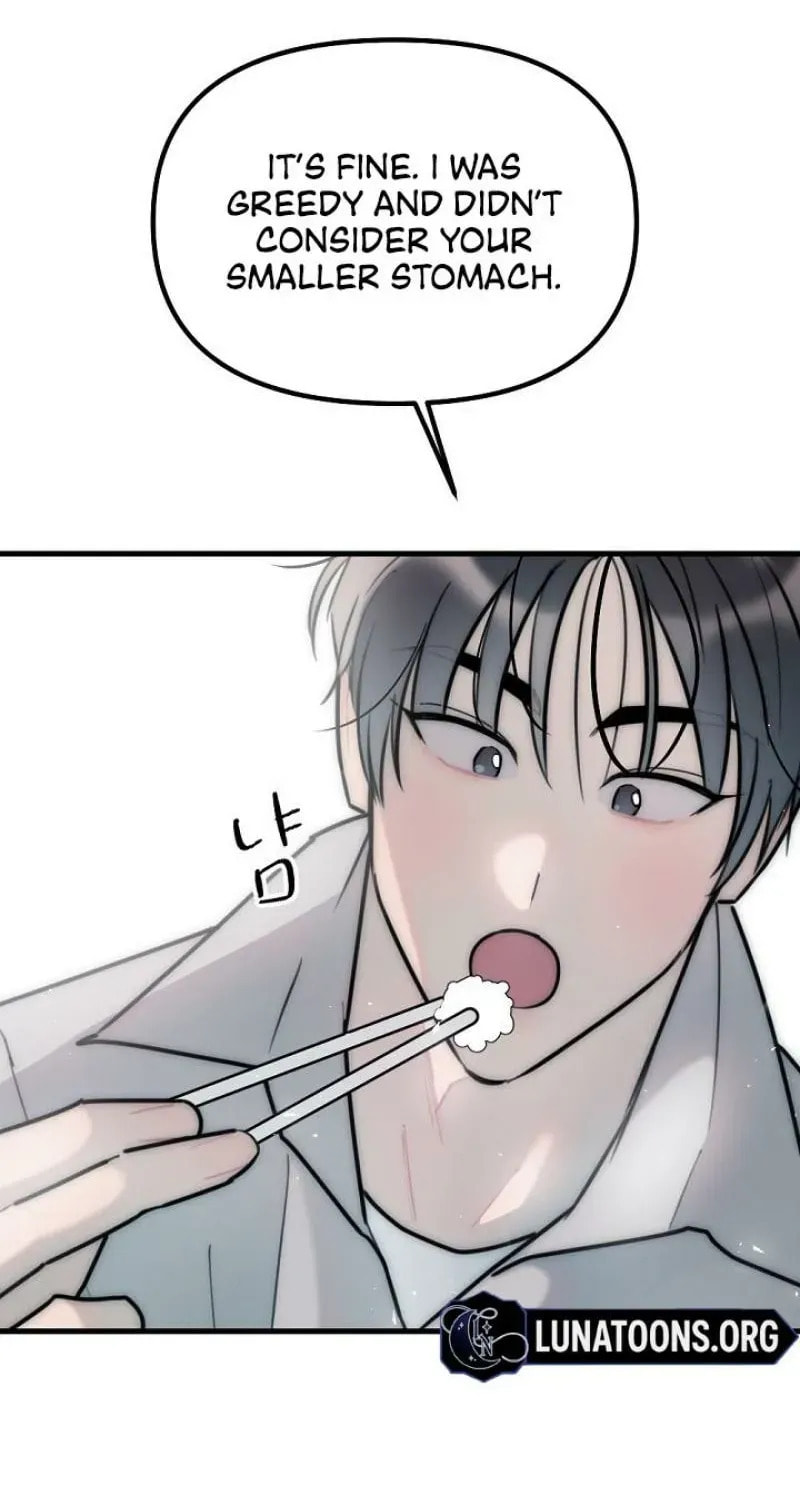 The Teacher in the Trap Chapter 18 page 70 - 