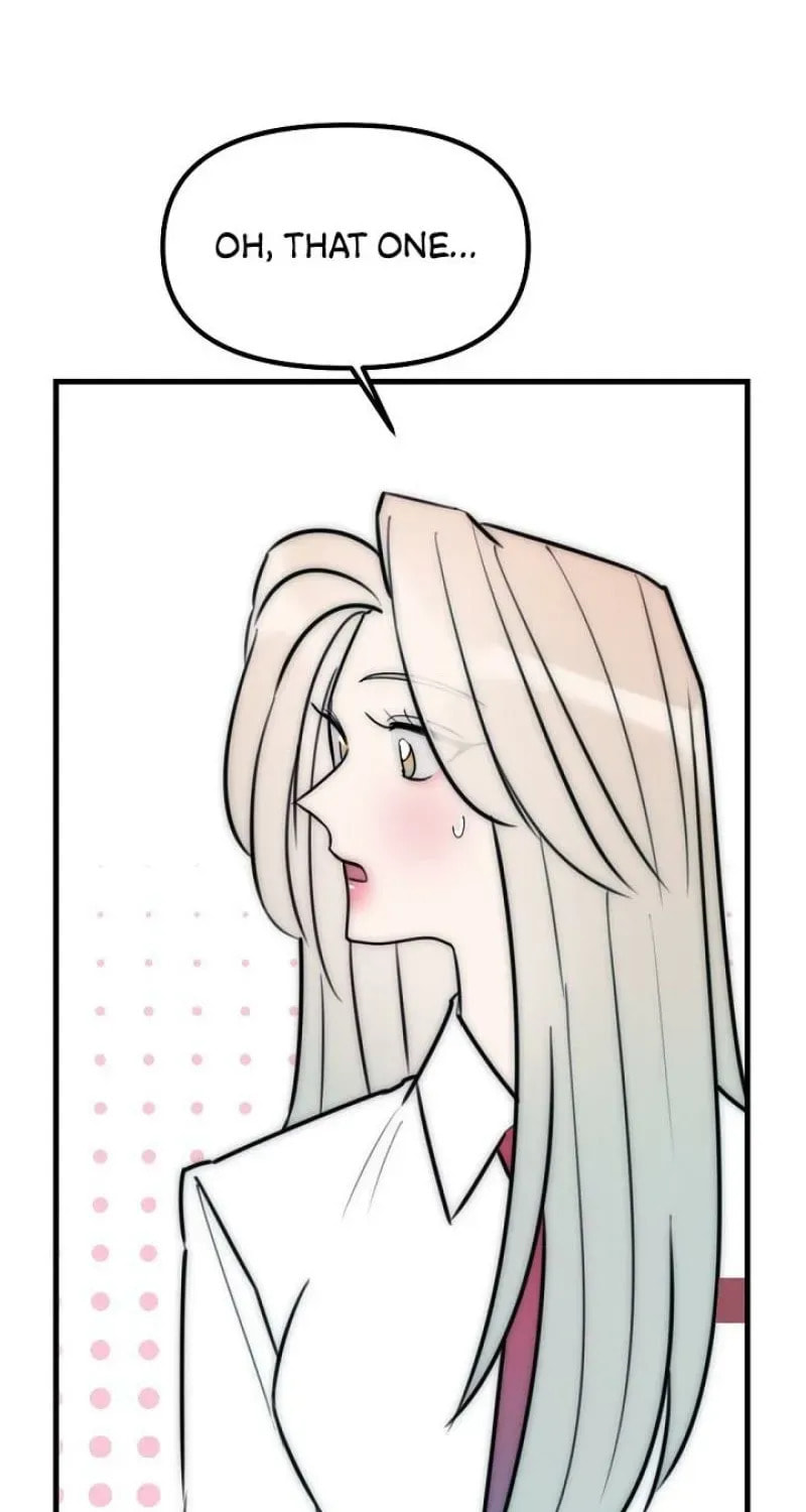 The Teacher in the Trap Chapter 18 page 71 - 