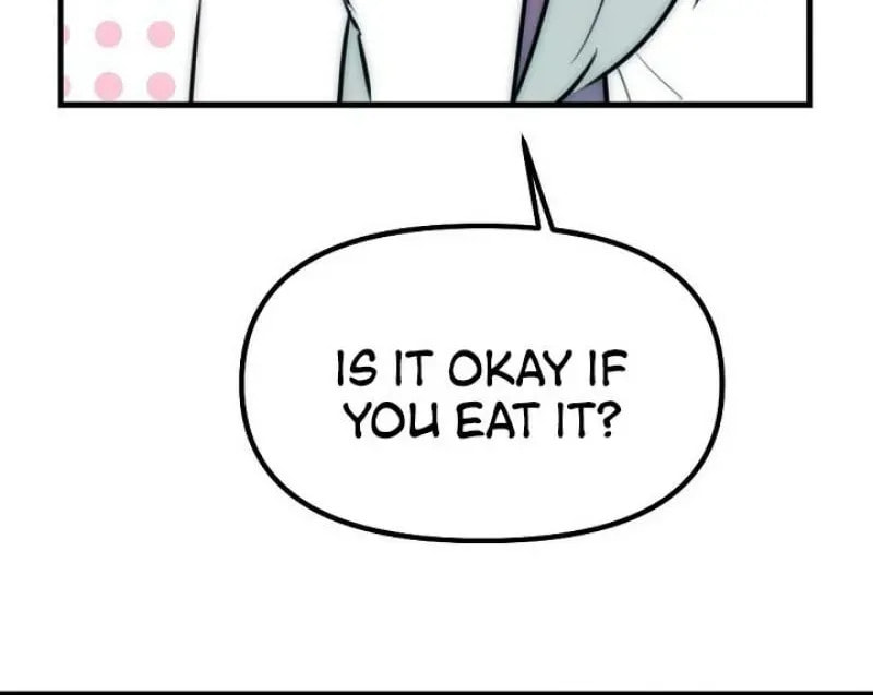 The Teacher in the Trap Chapter 18 page 72 - 